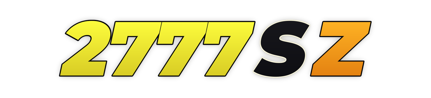 2777sz Logo